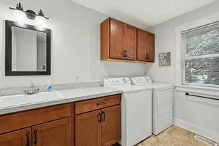 17477 Serenity Ct, Grand Haven, MI 49417 - Photo 20