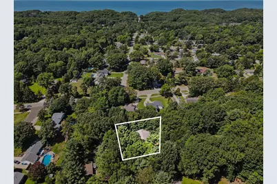17477 Serenity Court, Grand Haven, MI 49417 - Photo 36