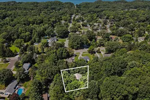 17477 Serenity Ct, Grand Haven, MI 49417 - Photo 36