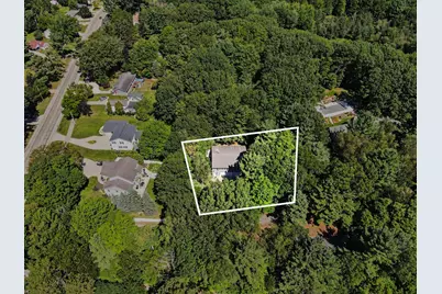 17477 Serenity Court, Grand Haven, MI 49417 - Photo 38