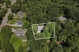 17477 Serenity Ct, Grand Haven, MI 49417 - Photo 38