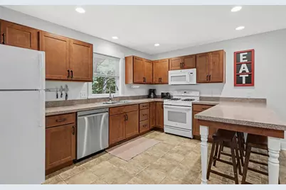 17477 Serenity Court, Grand Haven, MI 49417 - Photo 10