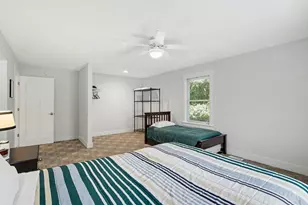 17477 Serenity Ct, Grand Haven, MI 49417 - Photo 12