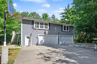 17477 Serenity Court, Grand Haven, MI 49417 - Photo 4