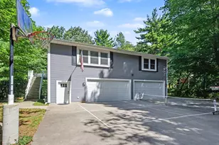 17477 Serenity Ct, Grand Haven, MI 49417 - Photo 4