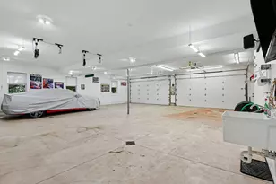 17477 Serenity Ct, Grand Haven, MI 49417 - Photo 22