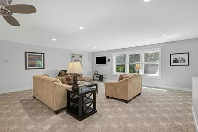 17477 Serenity Court, Grand Haven, MI 49417 - Photo 6