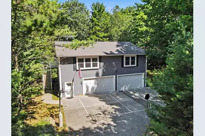 17477 Serenity Court, Grand Haven, MI 49417 - Photo 32