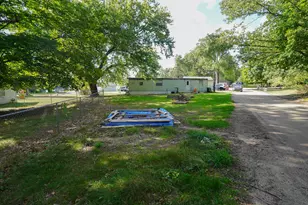 5850 Ridge St, Newaygo, MI 49337 - Photo 6