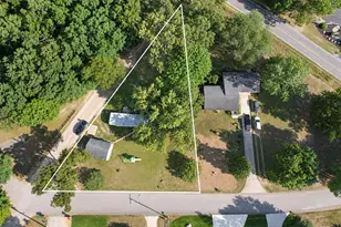 5850 Ridge St, Newaygo, MI 49337 - Photo 10