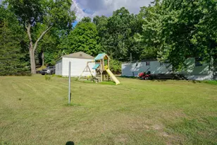 5850 Ridge St, Newaygo, MI 49337 - Photo 8