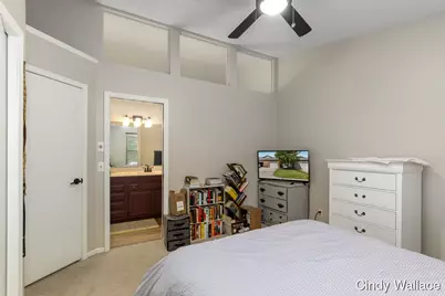 161 Laurelwood Court SW #98, Grand Rapids, MI 49548 - Photo 16