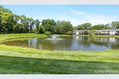 161 Laurelwood Court SW #98, Grand Rapids, MI 49548 - Photo 18