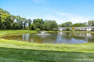 161 Laurelwood Ct SW, Grand Rapids, MI 49548 - Photo 18