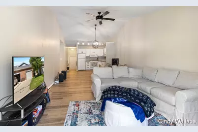 161 Laurelwood Court SW #98, Grand Rapids, MI 49548 - Photo 6