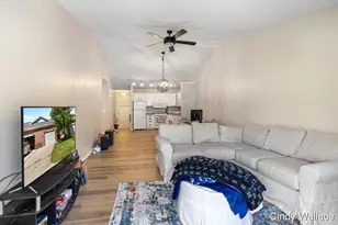 161 Laurelwood Ct SW, Grand Rapids, MI 49548 - Photo 6