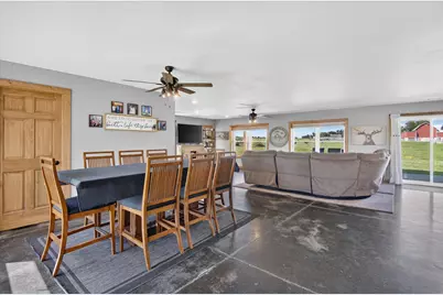 13951 Lane Road, Cement City, MI 49233 - Photo 10