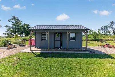 13951 Lane Road, Cement City, MI 49233 - Photo 34