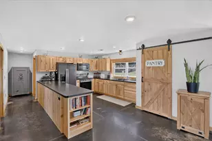13951 Lane Rd, Cement City, MI 49233 - Photo 6