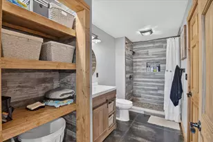 13951 Lane Rd, Cement City, MI 49233 - Photo 20