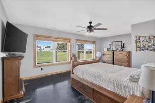 13951 Lane Rd, Cement City, MI 49233 - Photo 18