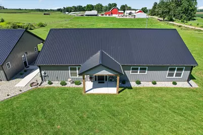 13951 Lane Road, Cement City, MI 49233 - Photo 38