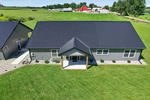 13951 Lane Rd, Cement City, MI 49233 - Photo 38