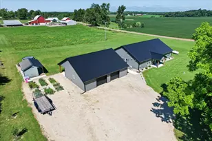 13951 Lane Rd, Cement City, MI 49233 - Photo 28