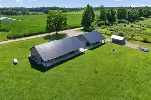 13951 Lane Rd, Cement City, MI 49233 - Photo 46