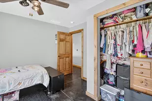 13951 Lane Rd, Cement City, MI 49233 - Photo 22