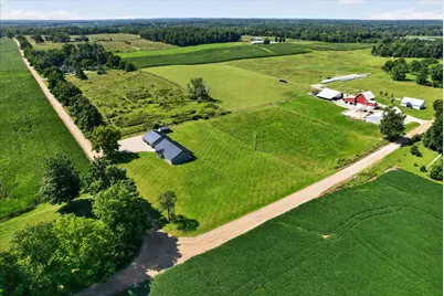 13951 Lane Road, Cement City, MI 49233 - Photo 44