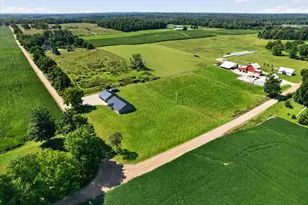 13951 Lane Rd, Cement City, MI 49233 - Photo 44
