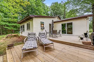 7784 E Saint Huberts Trail, Hesperia, MI 49421 - Photo 36