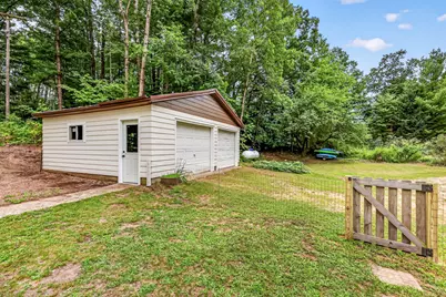 7784 E Saint Huberts Trail, Hesperia, MI 49421 - Photo 48