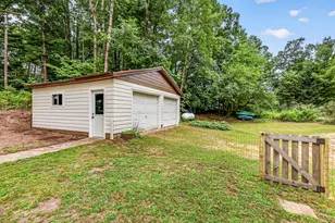 7784 E Saint Huberts Trail, Hesperia, MI 49421 - Photo 48
