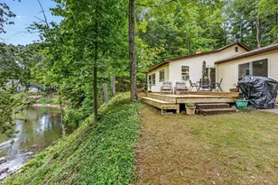 7784 E Saint Huberts Trail, Hesperia, MI 49421 - Photo 38