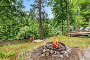 7784 E Saint Huberts Trail, Hesperia, MI 49421 - Photo 40