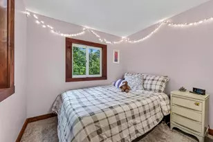 7784 E Saint Huberts Trail, Hesperia, MI 49421 - Photo 26