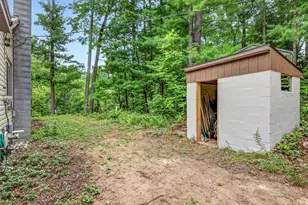 7784 E Saint Huberts Trail, Hesperia, MI 49421 - Photo 50