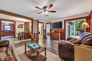 7784 E Saint Huberts Trail, Hesperia, MI 49421 - Photo 24