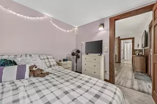 7784 E Saint Huberts Trail, Hesperia, MI 49421 - Photo 28
