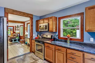 7784 E Saint Huberts Trail, Hesperia, MI 49421 - Photo 14