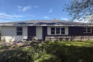 5975 Baseline Rd, Grand Junction, MI 49056 - Photo 1