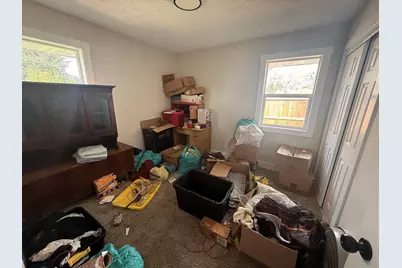 5975 Baseline Road, Grand Junction, MI 49056 - Photo 2