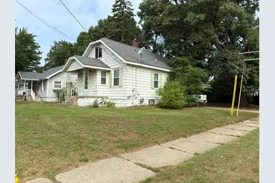1543 Mason Street NE, Grand Rapids, MI 49503 - Photo 2
