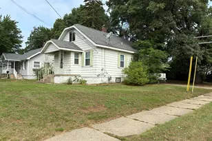 1543 Mason St NE, Grand Rapids, MI 49503 - Photo 2