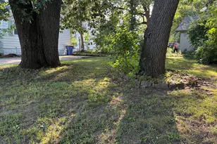 1543 NE Mason Street NE, Grand Rapids, MI 49503 - Photo 40