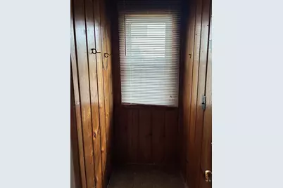 1543 NE Mason Street NE, Grand Rapids, MI 49503 - Photo 20