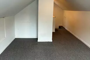1543 Mason St NE, Grand Rapids, MI 49503 - Photo 22