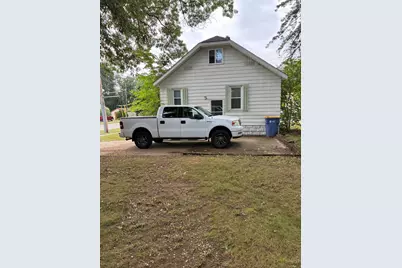 1543 NE Mason Street NE, Grand Rapids, MI 49503 - Photo 44